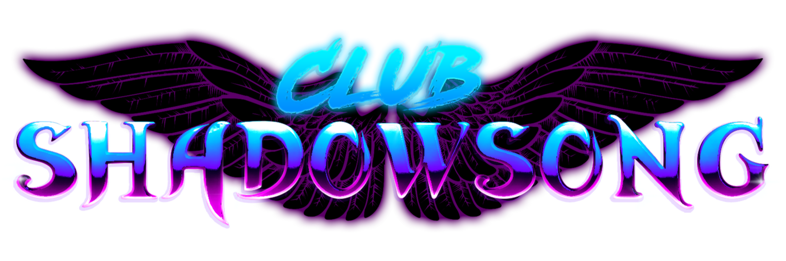 Club ShadowSong